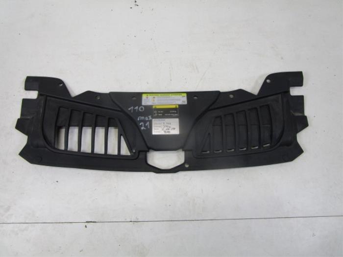 Diversen Audi A8 (22740123)