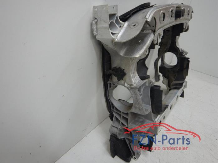 Mercedes-Benz W222 S-Klasse 4-Matic Benzine Subframe Voorzijde