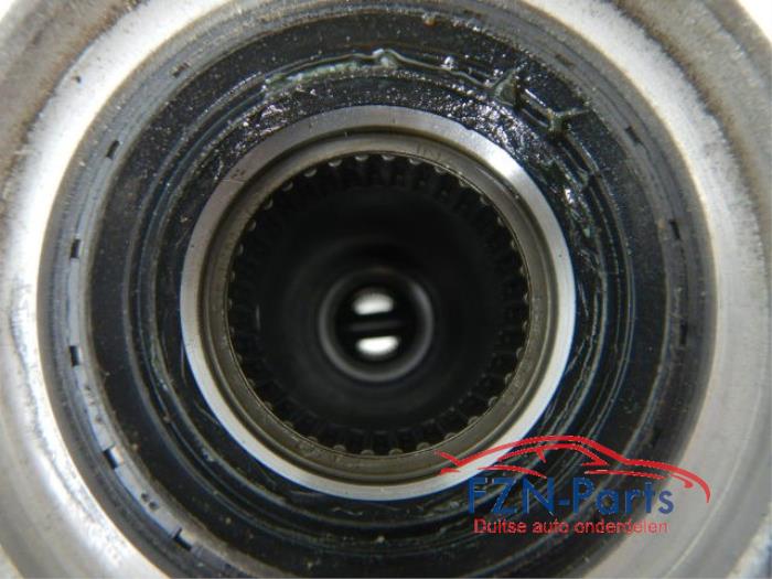 Differentieel voor Mercedes GLE (22733892)