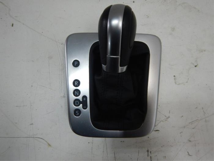 Versnellingspook Volkswagen Sharan (22745737)