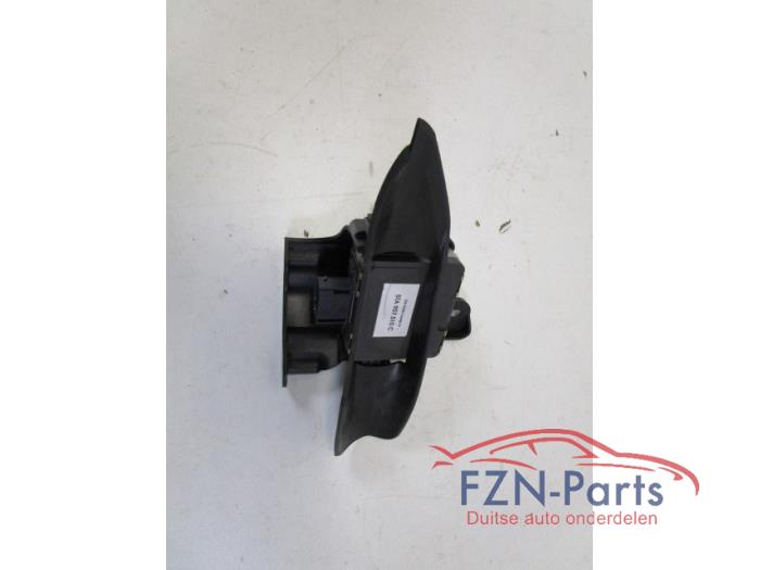VW Touran 5TA Lane-Assist Side-Assist module Rechts