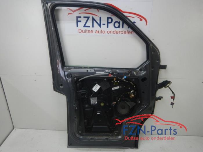 VW Transporter T6.1 Portier Links-voor LR7H Grijs Kleur: LR7H indium grauLakschade en restyle deukje zie fotosPortier deur links linker voorzijde grijs 2.0 TDI 137972 01-07-2019 07-03-2024
2.0 TDI 4motion 114870 01-06-2015 01-12-2019
2.0 TDI 137990 01-10-2019 07-03-2024
2.0 TDI 114864 01-04-2015 01-12-2019
2.0 TDI 4motion 114890 01-06-2015 07-03-2024
2.0 TSI 114881 01-04-2015 01-07-2019
2.0 TDI 138019 01-08-2018 07-03-2024
2.0 TDI 114894 01-04-2015 07-03-2024