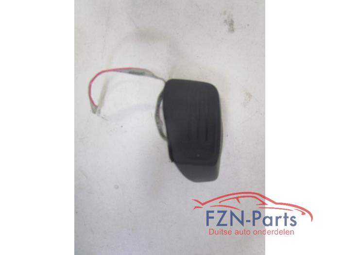 Schakelflipper set Volkswagen Passat (22741314)