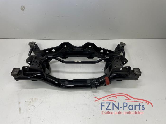 Subframe Volkswagen Golf (22752024)