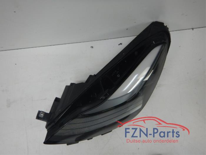 Tesla Model 3/Y Koplamp Links Volled