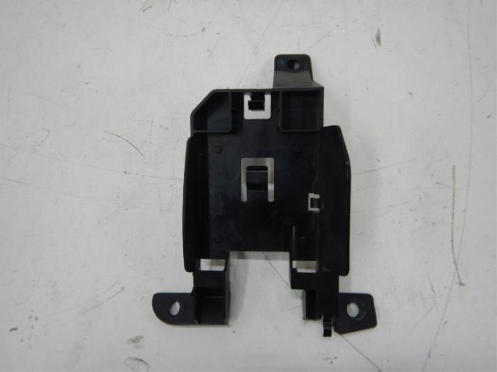 Dode hoek sensor Seat Tarraco (22738186)