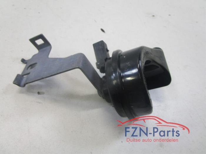 Claxon Volkswagen Touran (22727275)