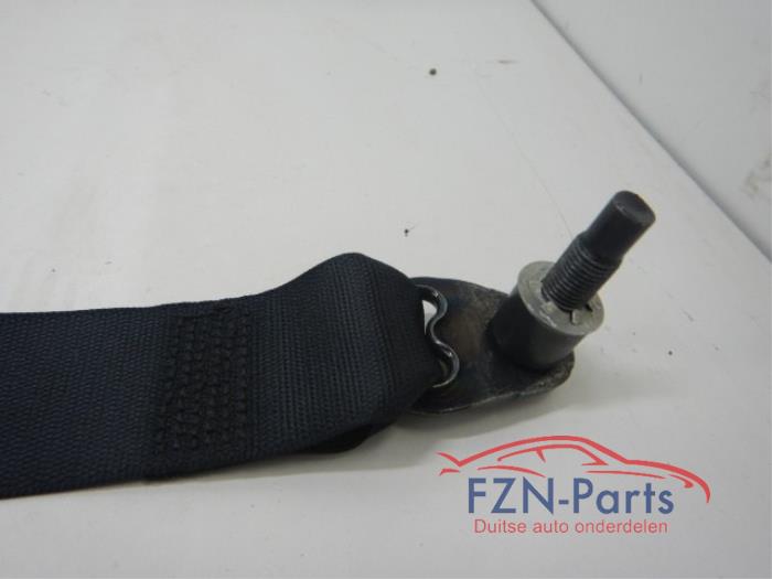 Veiligheidsgordel links-voor Mercedes Sprinter (22728049)