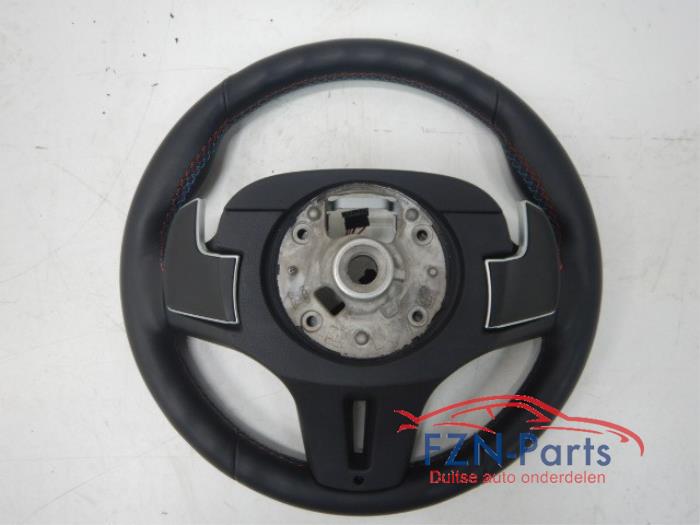 Dode hoek sensor BMW 5-Serie (22743203)