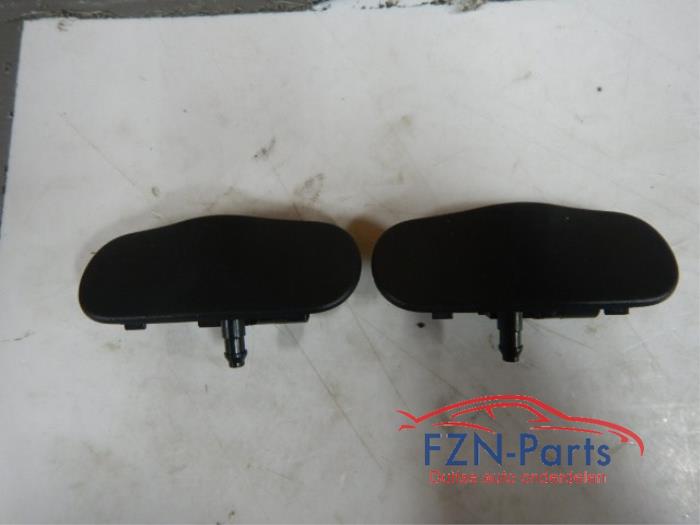 Ruitensproeier voor Audi A3 (22741947)