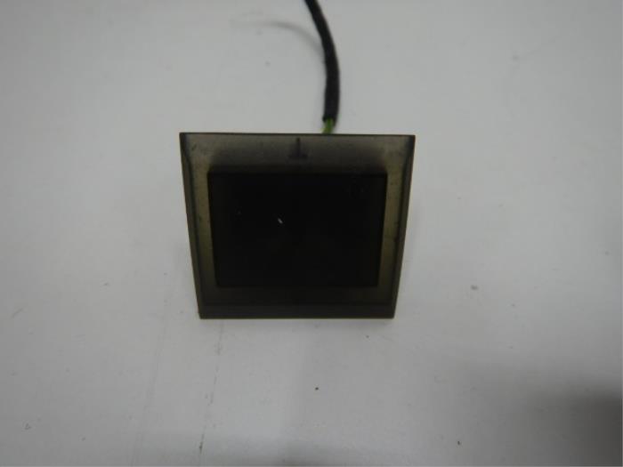 Lichtsensor Volkswagen Tiguan (22744966)