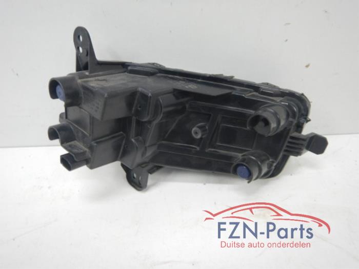 VW Polo 2G GTI Mistlamp Dagrijverlichting Links