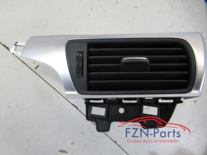 Luchtrooster Dashboard Audi A6 (22735931)