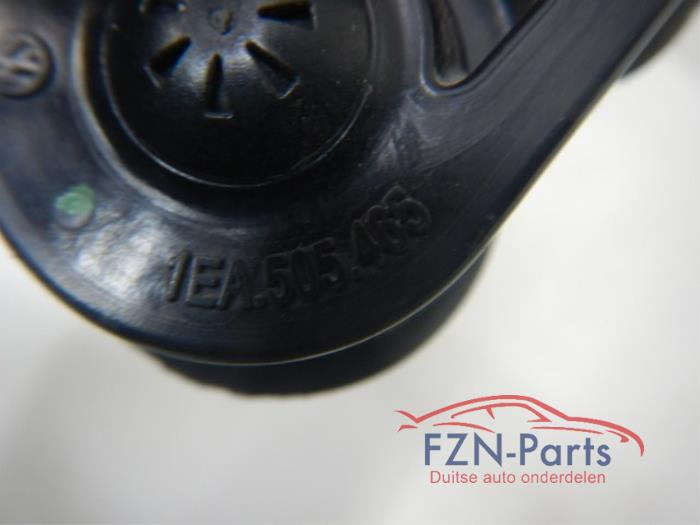 VW ID4 Koppelstang Links-achter