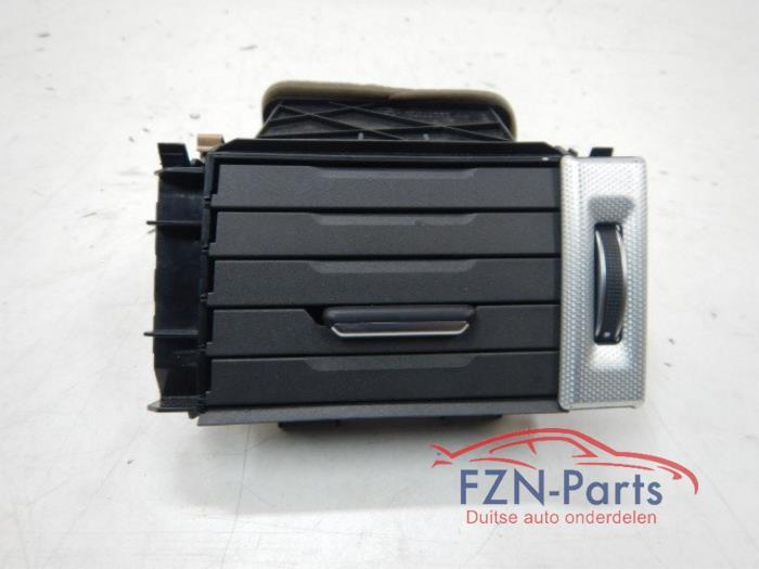 Luchtrooster Dashboard Landrover Evoque (22735881)