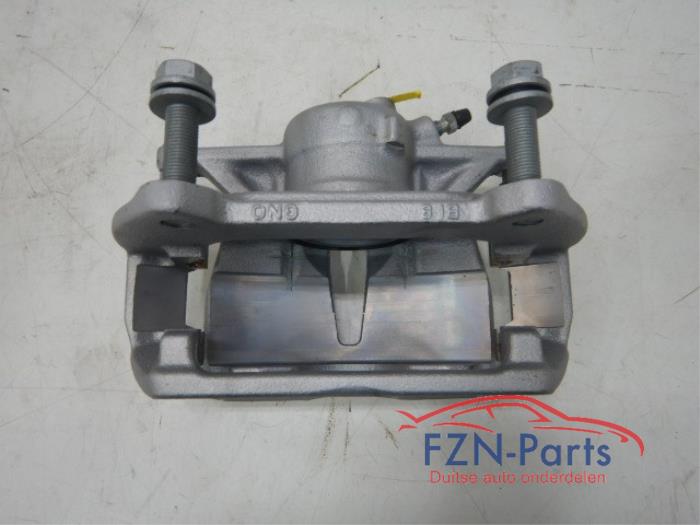 VW Tiguan 571 Big brake Remklauw Rechts