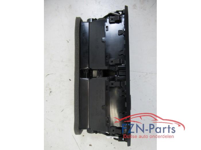 Luchtrooster Dashboard Volkswagen Polo (22735879)