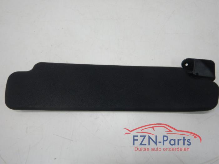 Zonneklep BMW Z4 (22727928)