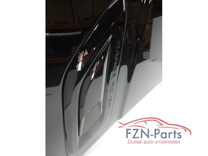 Motorkap Landrover Range Rover Sport (22723499)