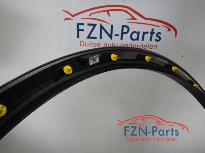 Wielrand voor Audi Q8 (22743099)