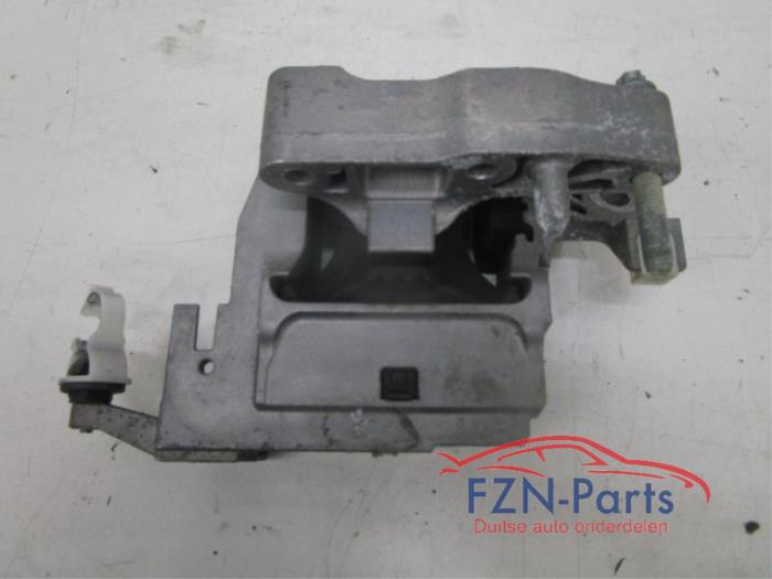 Motorsteun BMW 2-Serie (22736644)