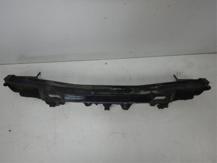 Diversen Diversen (22743504)