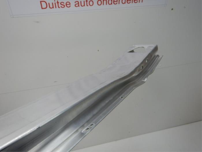 Diversen Audi Q5 (22745397)
