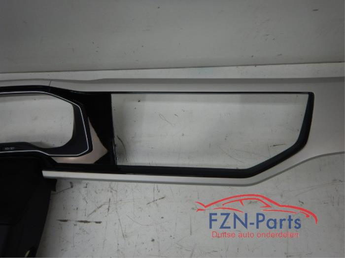 Bekleding Set (compleet) Volkswagen Polo (22741079)
