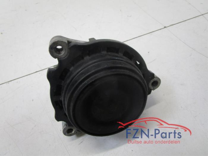 Motorsteun BMW 3-Serie (22736588)