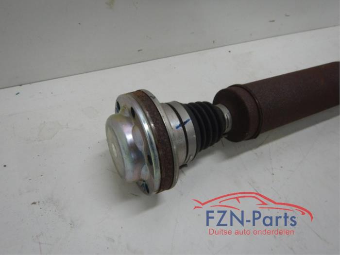 Tussenas Ford Usa Mustang (22740748)