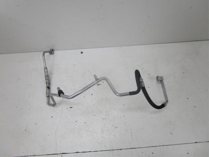 VW Polo 6R Aircoleiding Aircoslang
