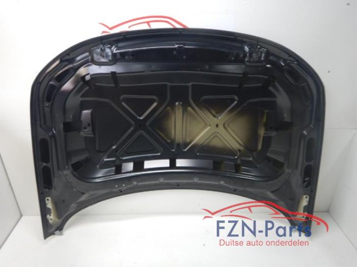 Motorkap Landrover Range Rover Sport (22723499)