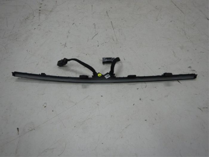 VW Golf 8 Dashboard Verlichting Strip Lampje