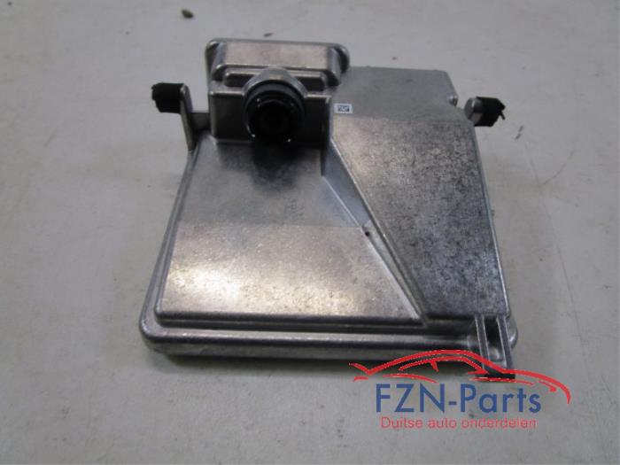 VW Golf 7 Frontcamera