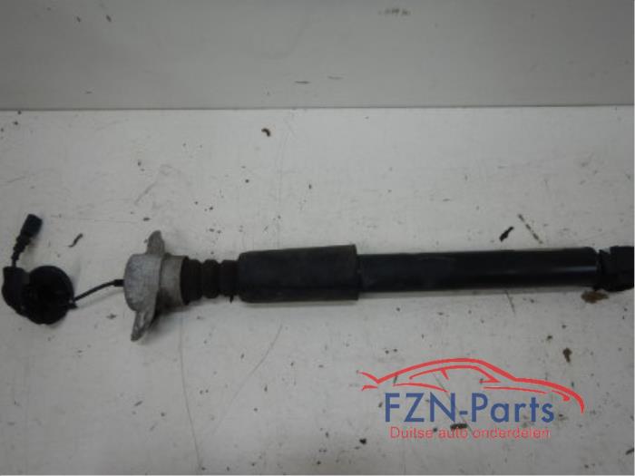 Schokdemper links-achter Audi A6 (22742739)