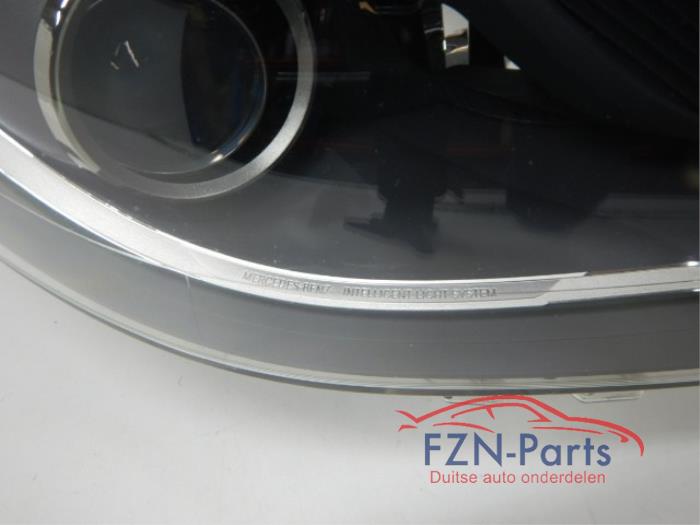 Koplamp rechts Mercedes B-Klasse (22722941)