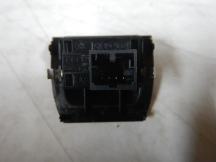 Sensor (overige) Audi A8 (22744261)