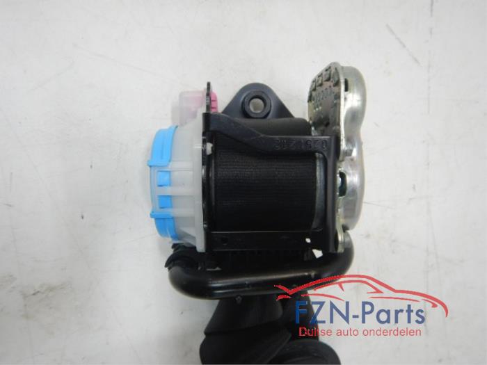 Veiligheidsgordel links-voor Audi Q3 (22728444)