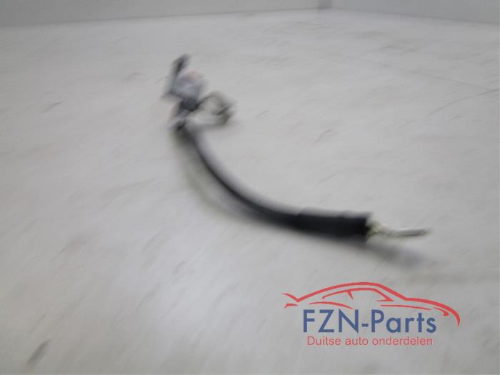 Accupool Volkswagen Passat (22744189)