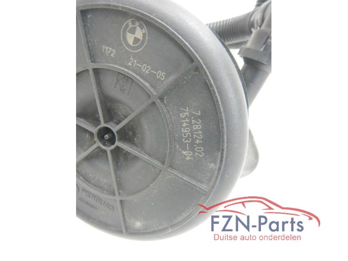 Compressor BMW Z4 (22741174)