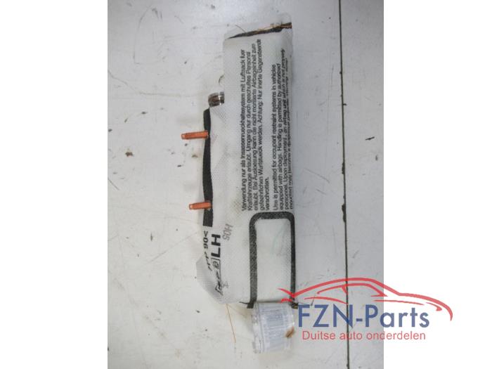 Airbag stoel (zitplaats) Volkswagen Passat (22730713)