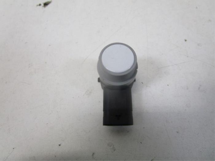 PDC Sensor Volkswagen Diversen (22730871)