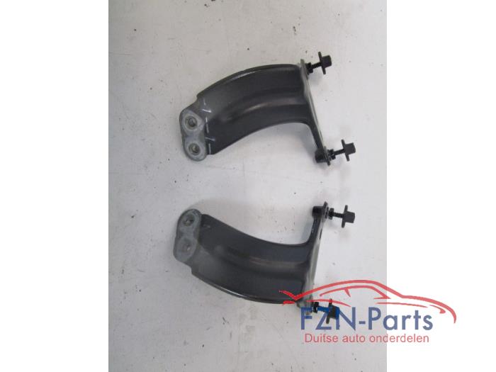 Steun (diversen) Volkswagen Golf (22741449)