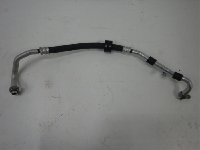 Airco Leiding Landrover Evoque (22728651)