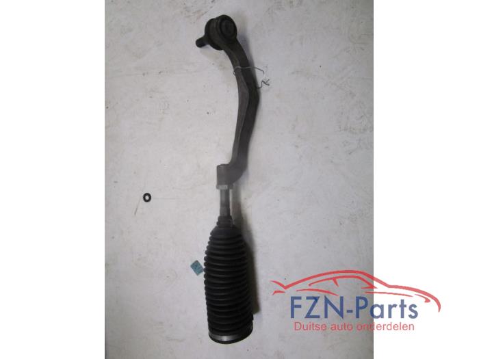 Spoorstang links Volkswagen Transporter (22730264)