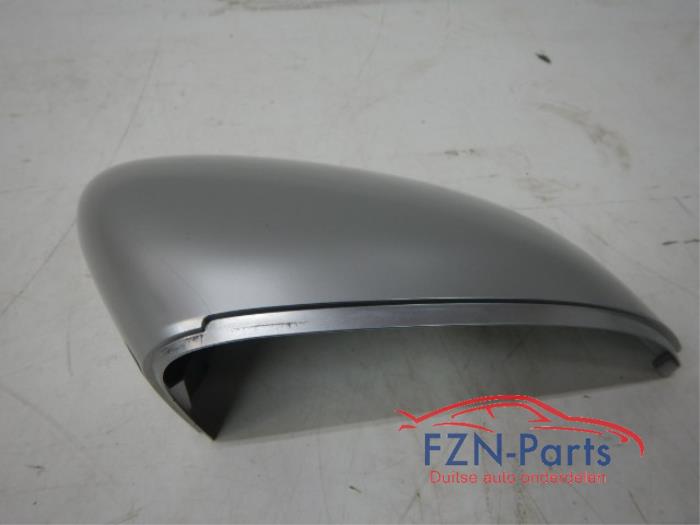 Spiegelkap rechts Volkswagen Golf (22726080)