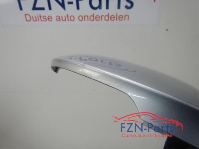 Spiegelkap rechts Volkswagen Golf (22726075)