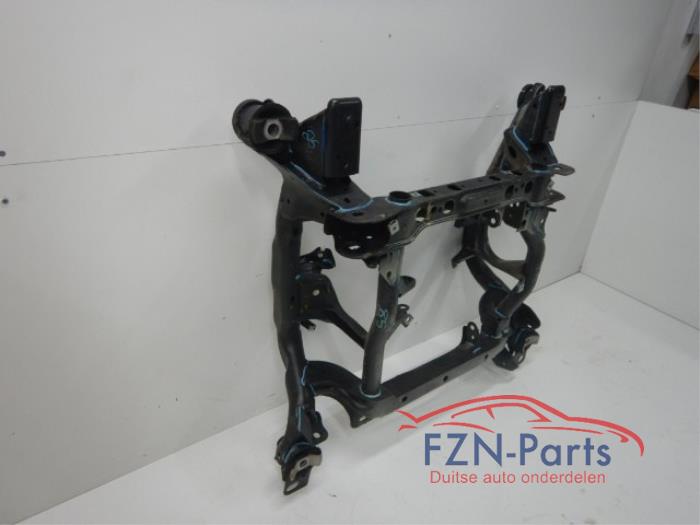 Subframe Mercedes ML-Klasse (22726204)