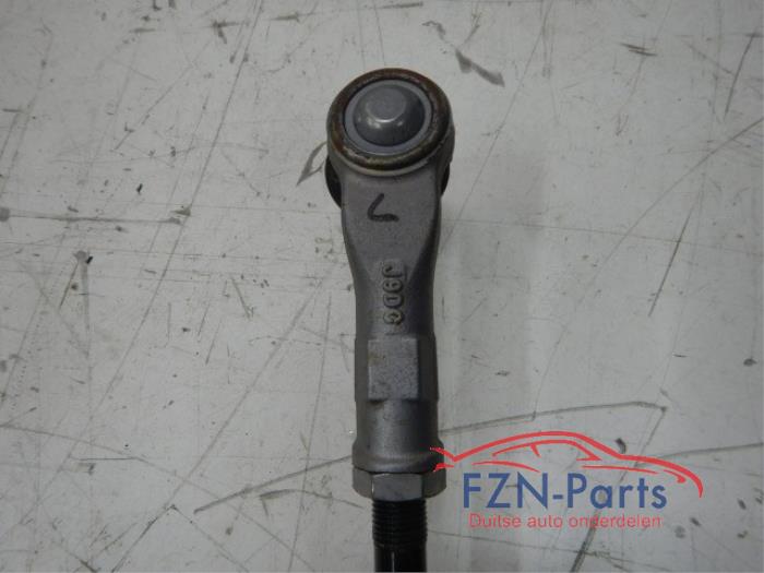 Spoorstang links Volkswagen Diversen (22730262)