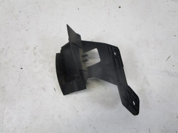 Dode hoek sensor Volkswagen Golf Sportsvan (22733951)